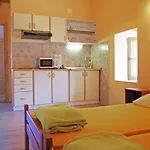 Zeljana Appartement