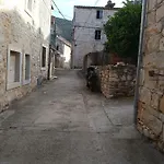 Appartement Zeljana Vis