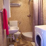 Zeljana * Vis